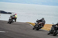 anglesey-no-limits-trackday;anglesey-photographs;anglesey-trackday-photographs;enduro-digital-images;event-digital-images;eventdigitalimages;no-limits-trackdays;peter-wileman-photography;racing-digital-images;trac-mon;trackday-digital-images;trackday-photos;ty-croes